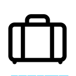 viagens-izitravel