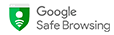 google safe browsing