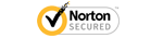 norton