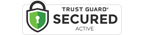 safe trust