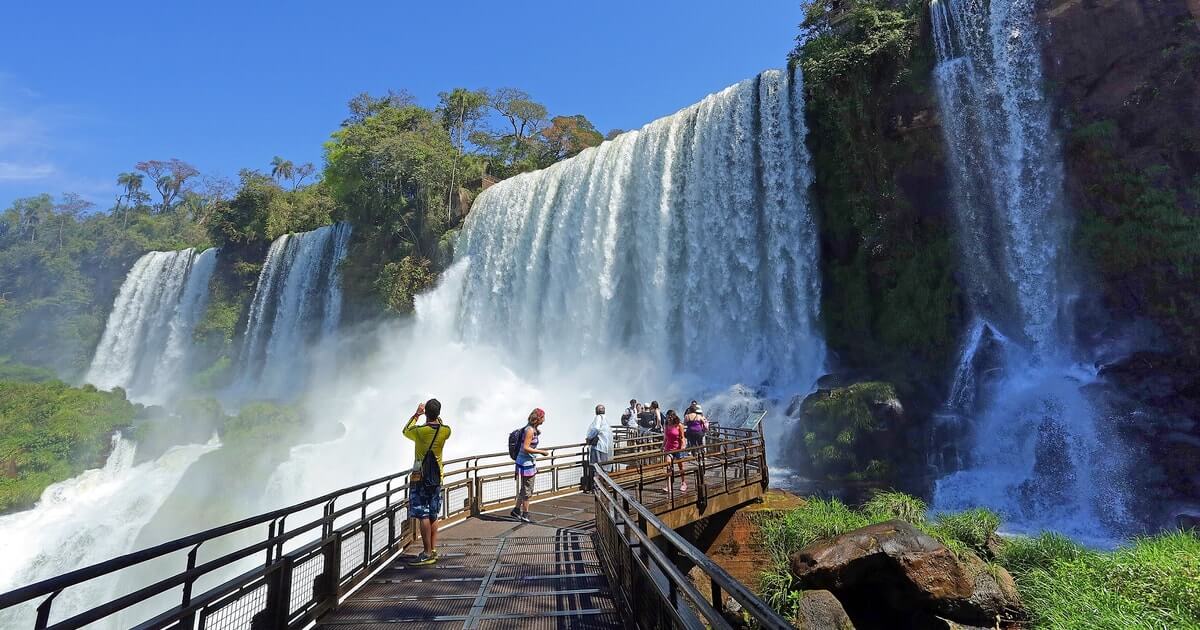 foz_do_iguacu_izitravel