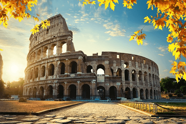 Coliseu-em-Roma-iziteavel