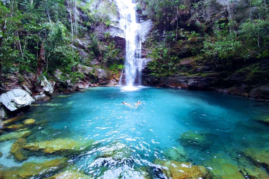 chapada-dos-veadeiros