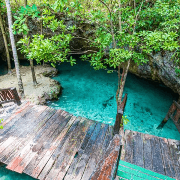 Tulum