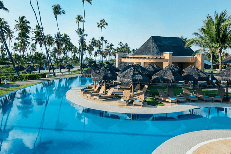 Iberostar-selection-izitravel (6)