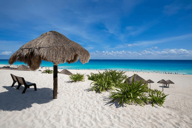 cancun-izitravel