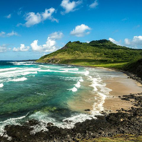 Fernando de Noronha