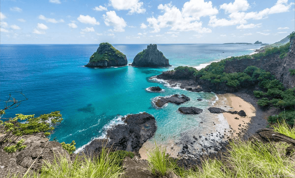 fernando-de-noronha-izitravel