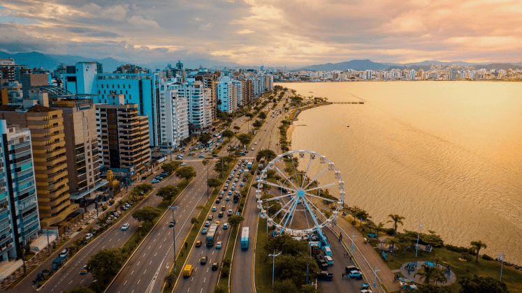 florianopolis_izitravel