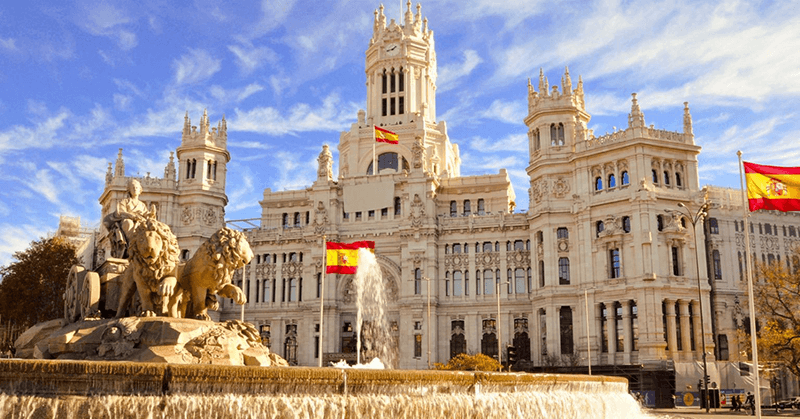 madrid-espanha-izitravel