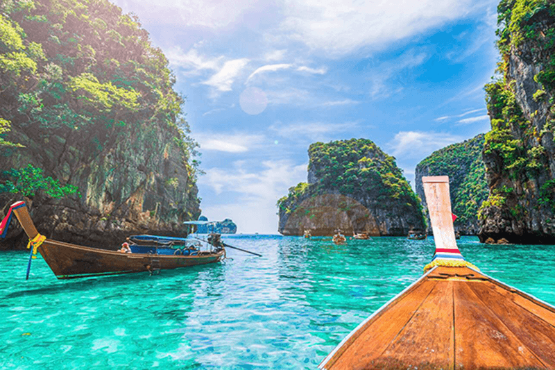 tailandia-izitravel