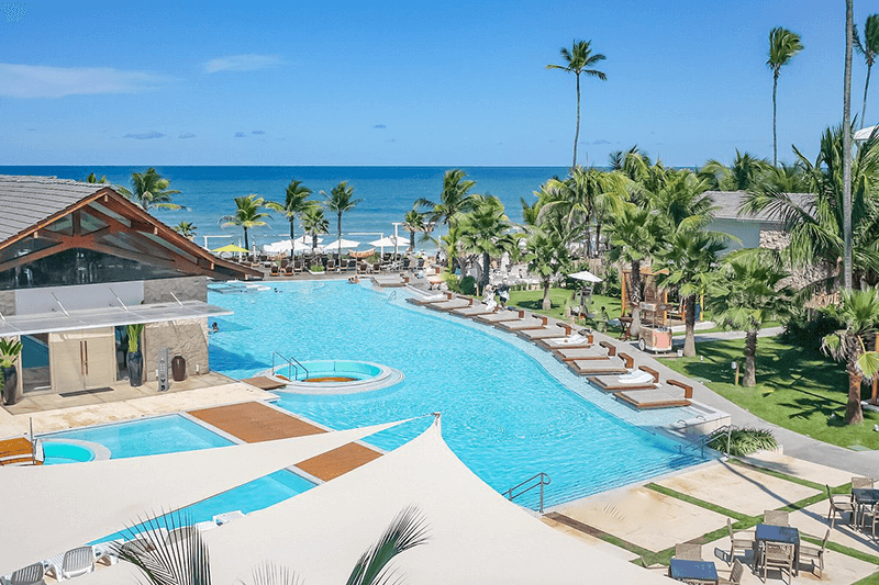 the-westin-porto-de-galinhas (14)