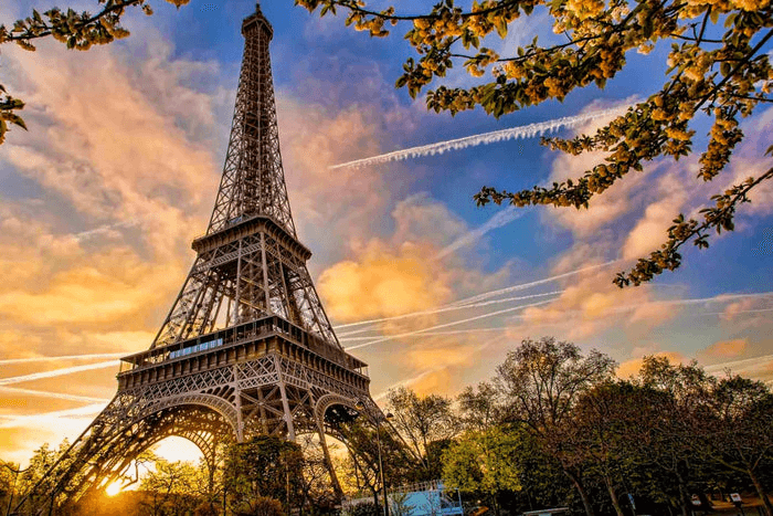 torre-eiffel-paris