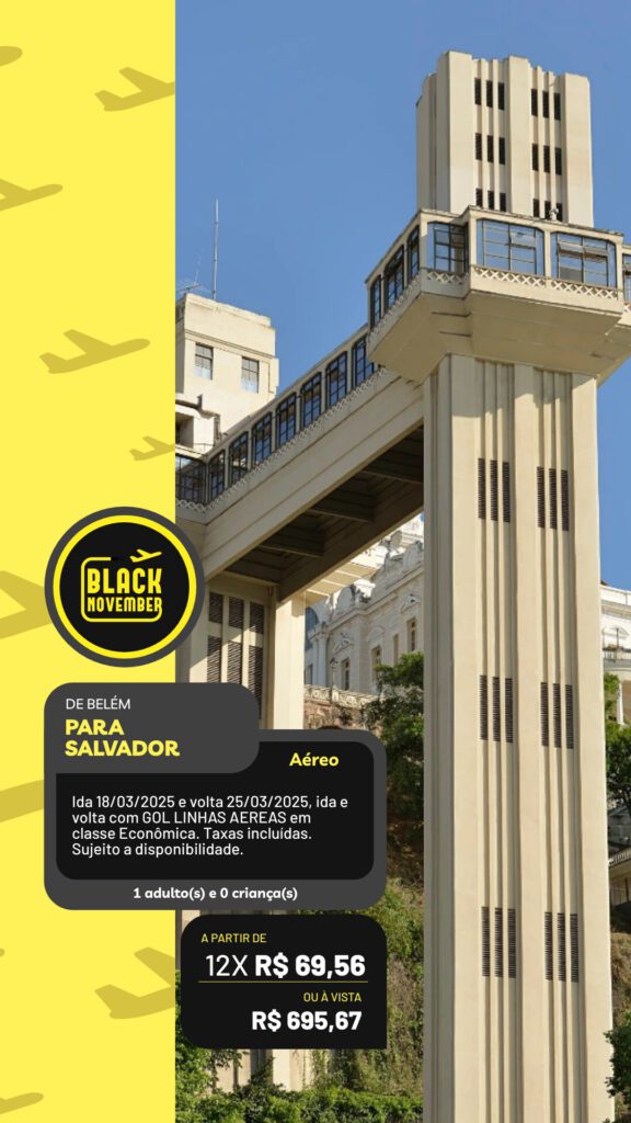 belem-salvador-blackfriday