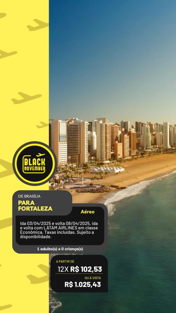 black-friday-izitravel-fortaleza-2