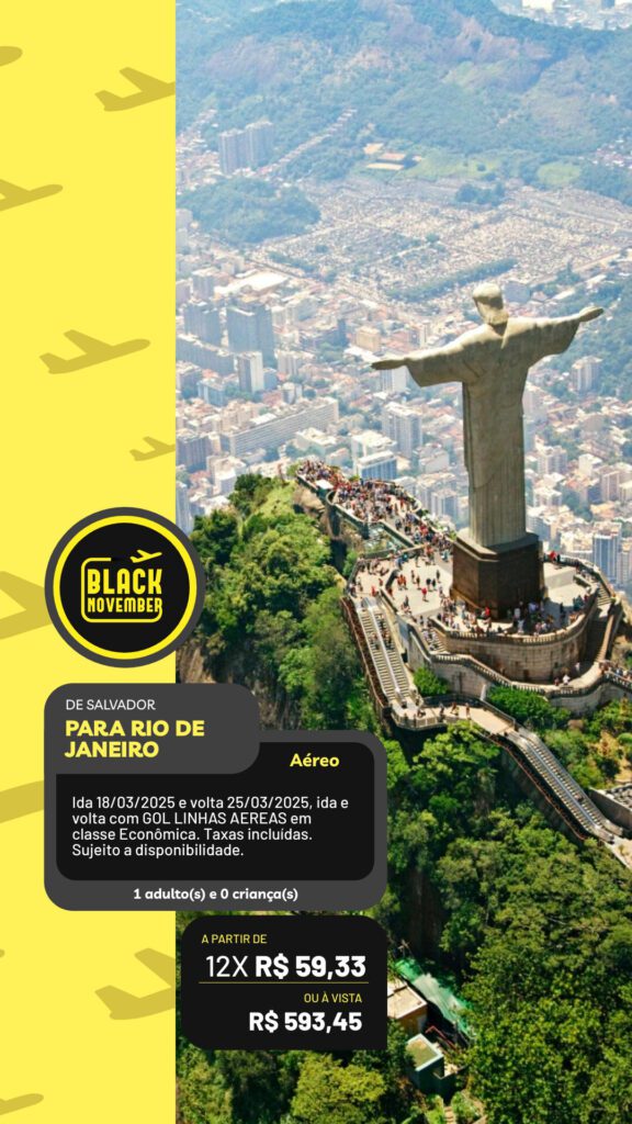 salvador-rio-black-friday