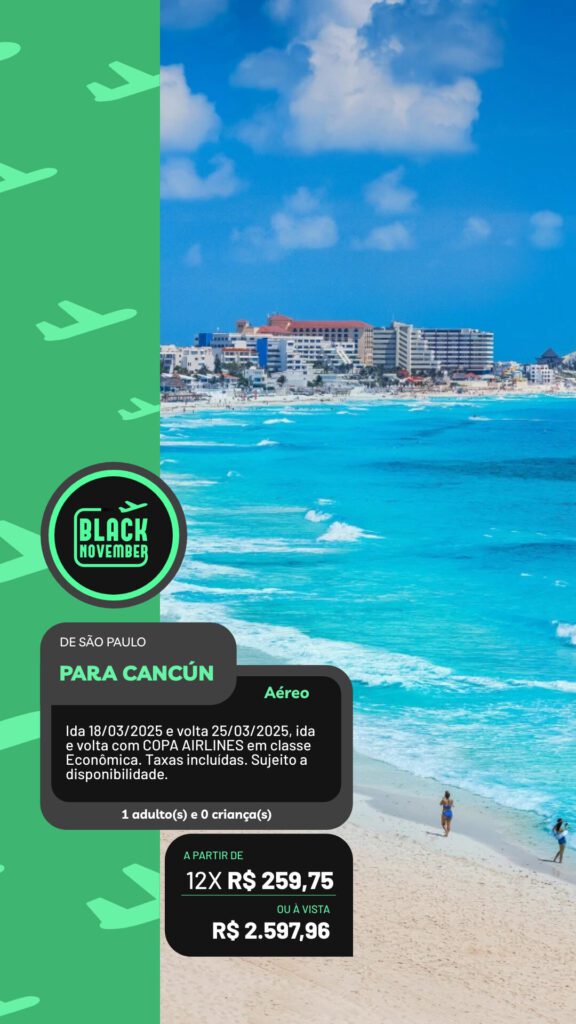 sao-paulo-cancun
