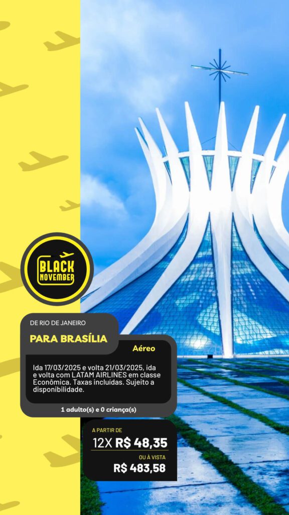 black-friday-izitravel-brasilia2