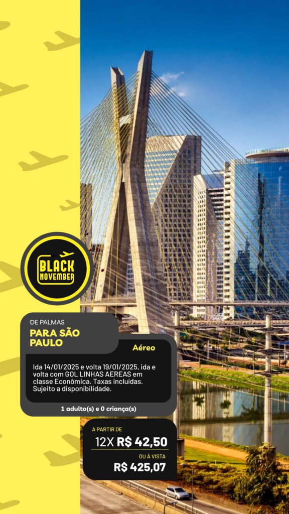 palmas-sao-paulo-black-friday2