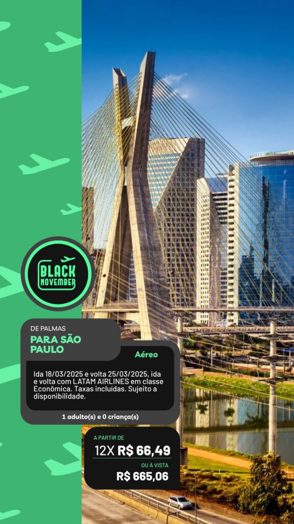 palmas-sao-paulo-black-friday