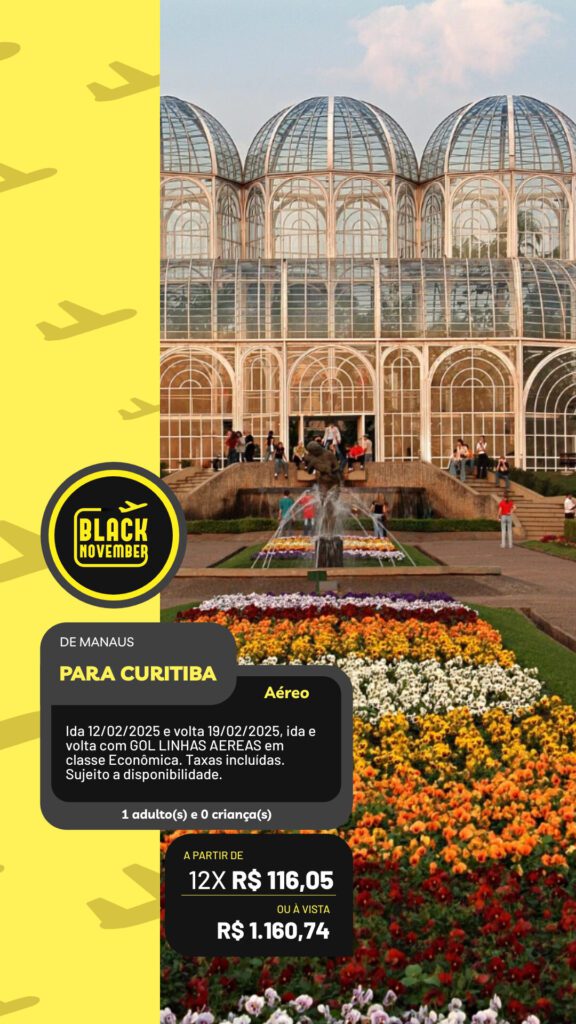 manaus-curitiba-blackfriday