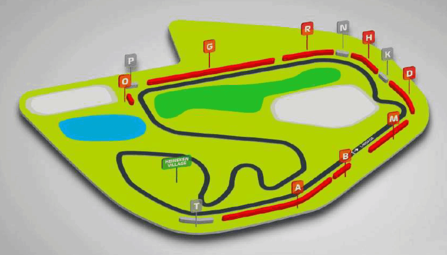 mapa_interlagos_izitravel
